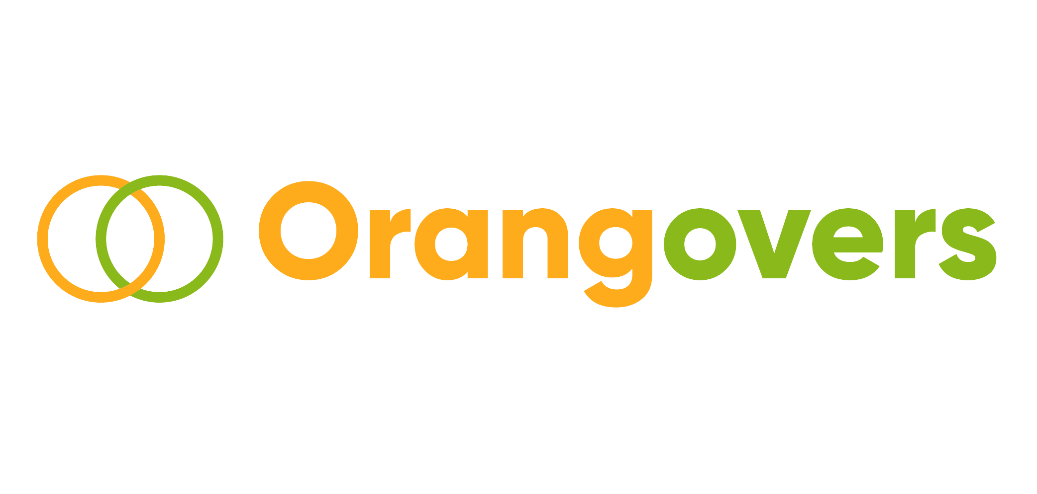 orangovers.com